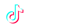 抖音