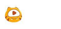 虎牙