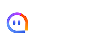 陌陌